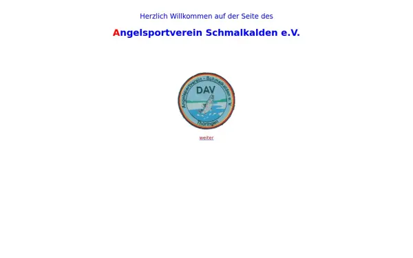 menetcom.de
