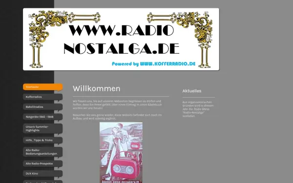 www.radio-nostalga.de