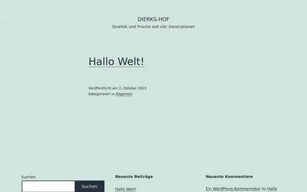 dierks-hof.de