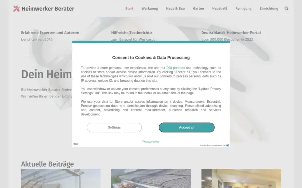 heimwerker-berater.de