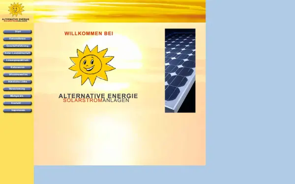 www.alternative-energie.de