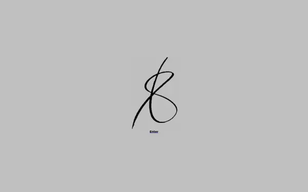 baier-art.de