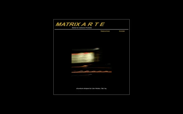 matrixarte.de