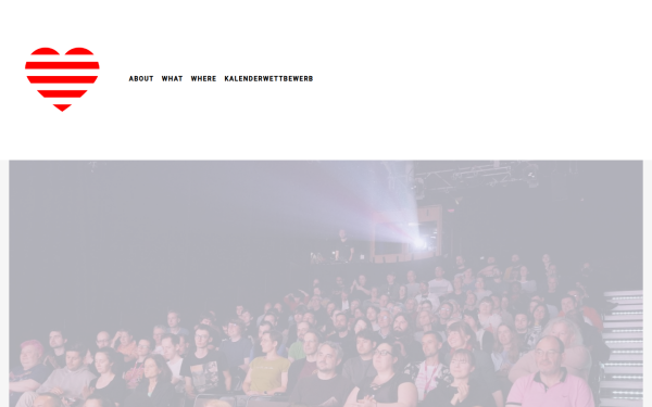 www.feelslikehessen.de