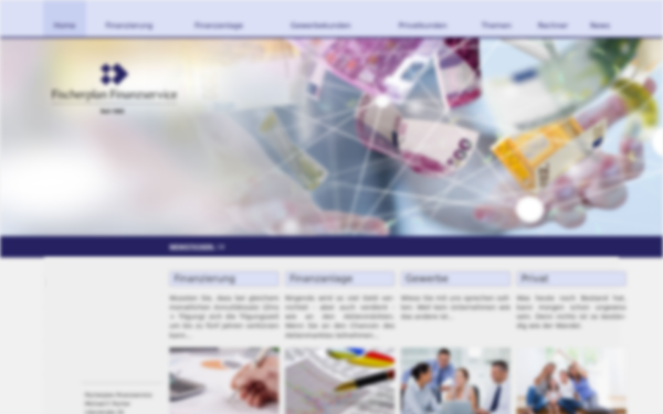 www.fischer-fischerplan.de