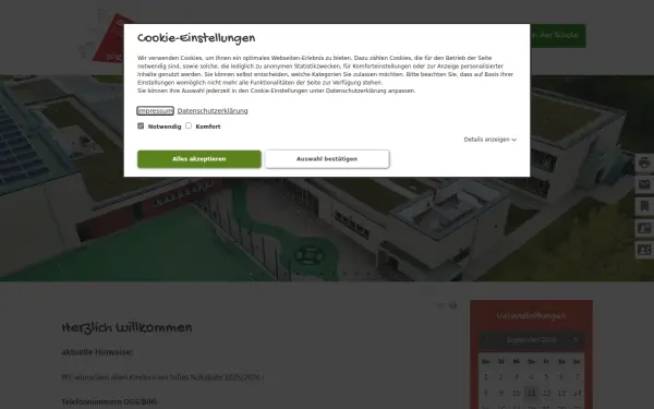 www.grundschule-sprakel.de