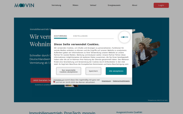 www.moovin.de
