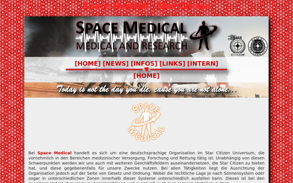 www.spacemedical.de
