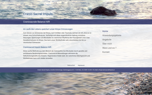 craniosacralimpuls.at