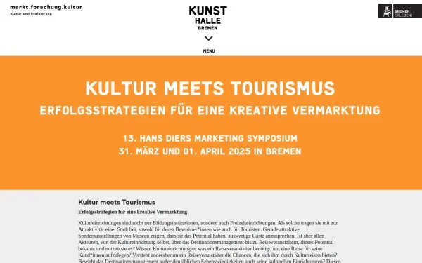 hans-diers-symposium.de