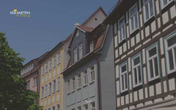vermieten-in-coburg.de