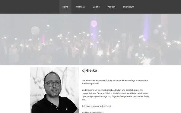 www.dj-service24.de