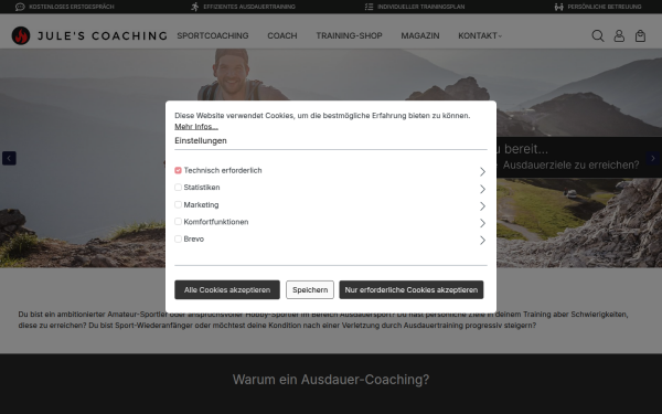 www.jules-coaching.de