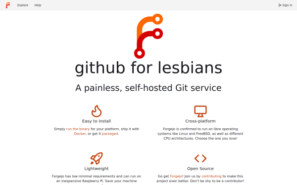 git.xeno.science