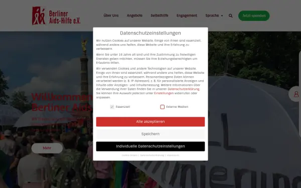 www.berlin-aidshilfe.de