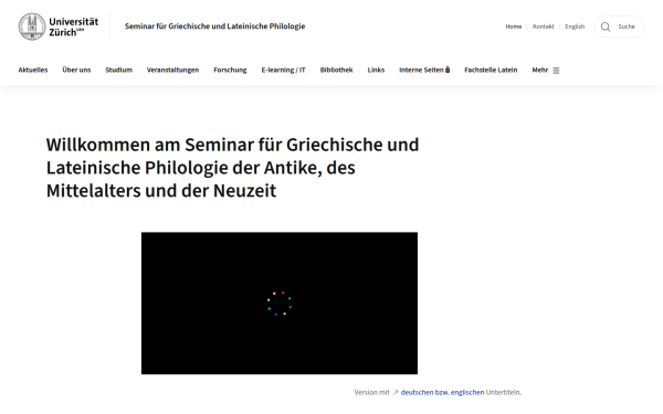 www.sglp.uzh.ch