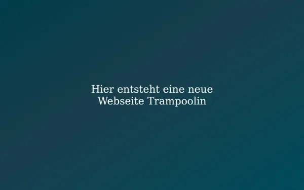 danielgysin.de