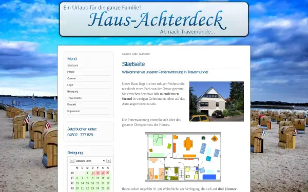 haus-achterdeck-travemuende.de