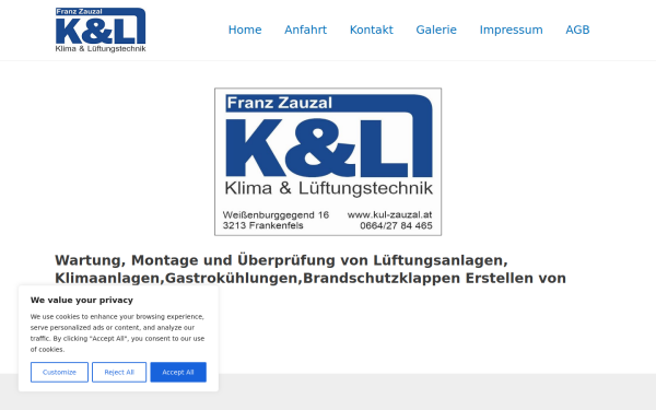 kul-zauzal.at