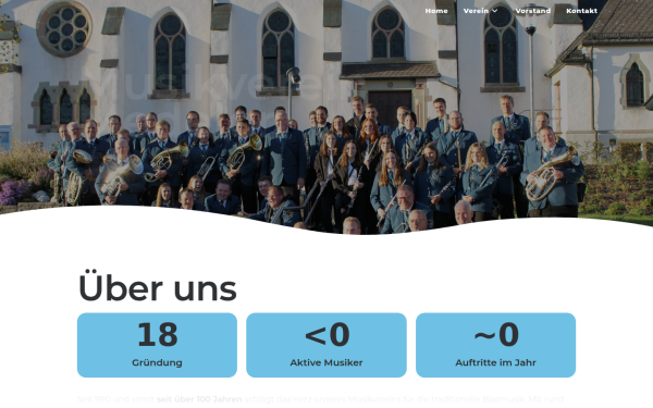 musik-medelon.de