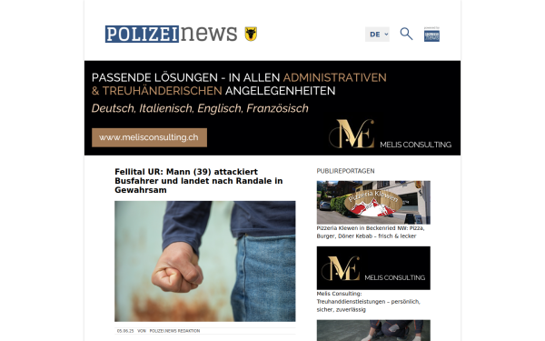 polizeinews-uri.ch