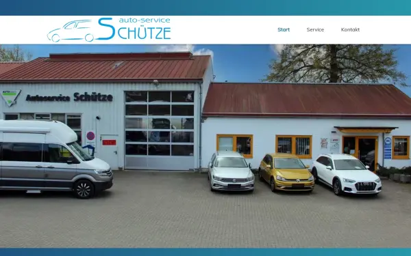 www.as-schuetze.de