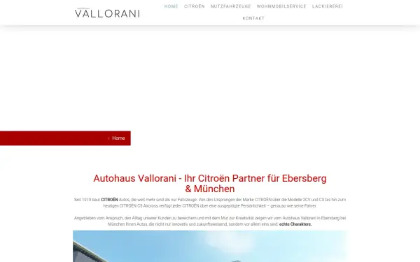www.citroen-ebersberg.de