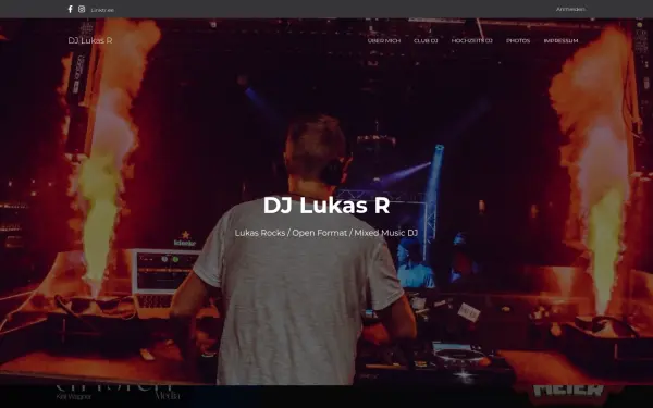 www.lukas-roesch.de