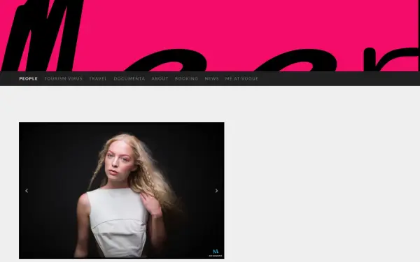 www.meerpixel.de