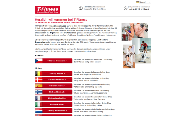 www.t-fitness.com