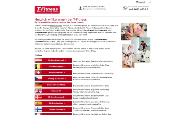 www.t-fitness.com