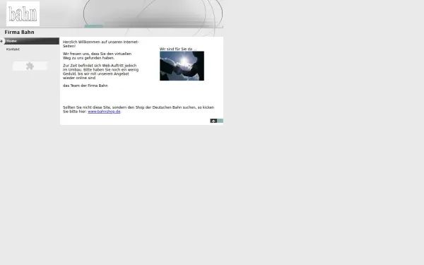 bahn-privat.de