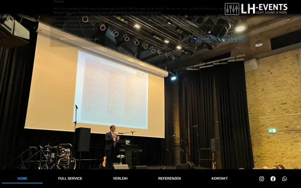 lh-events.de