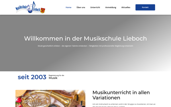 musikschule-lieboch.at