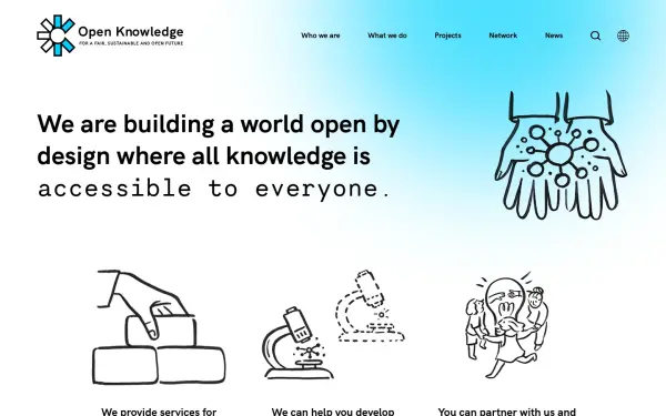 okfn.org