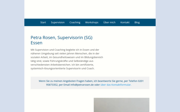 petrarosen.de