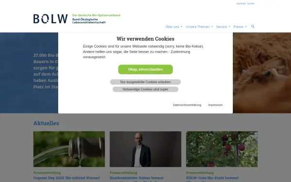 www.boelw.de