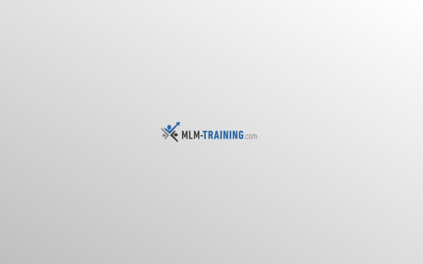 www.mlm-training.de