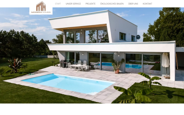www.modernbusiness.at