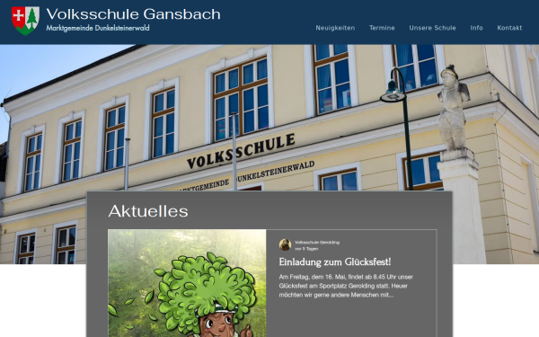 www.vsgansbach.at