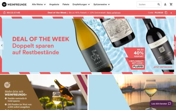 www.weinfreunde.de