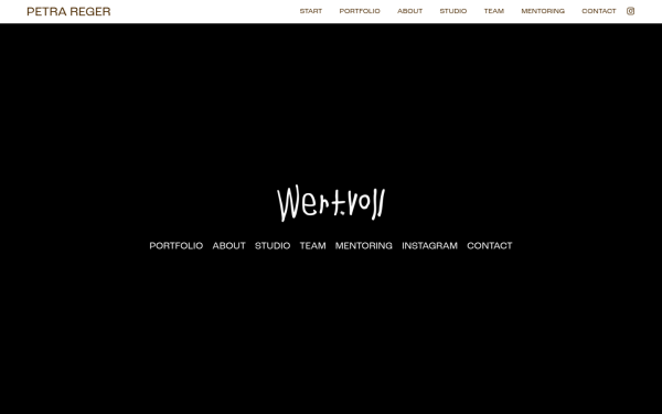 www.wertvollfotografie.de