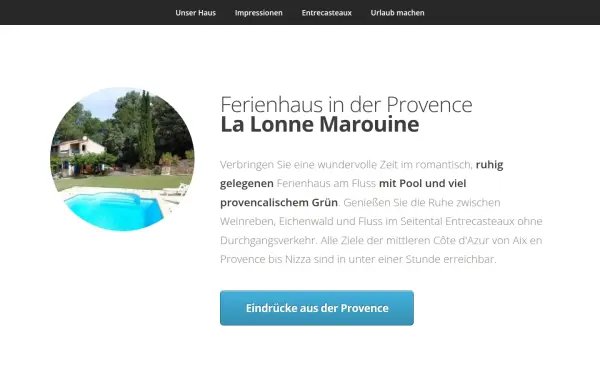 marouine.webquisite.com