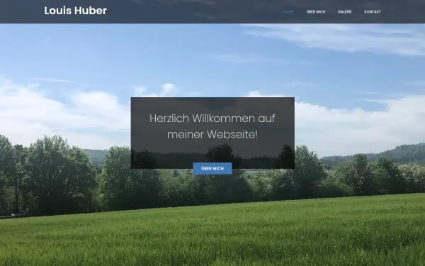 www.louis-huber.de