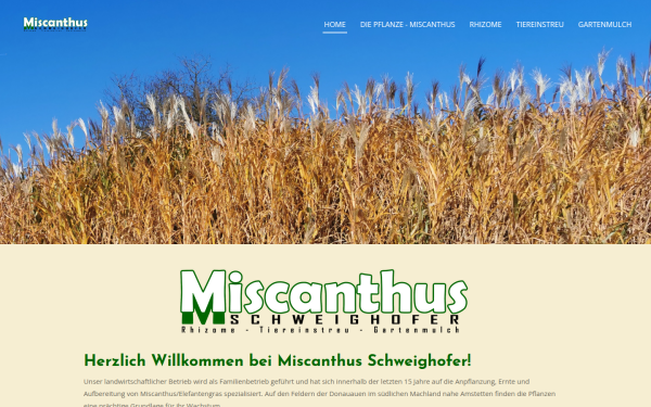 www.miscanthus-schweighofer.at