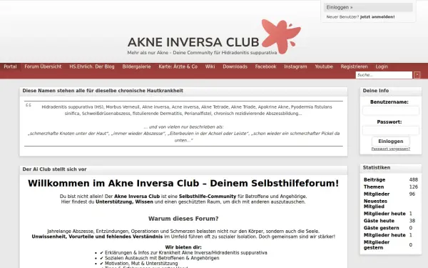 www.ai-club.de