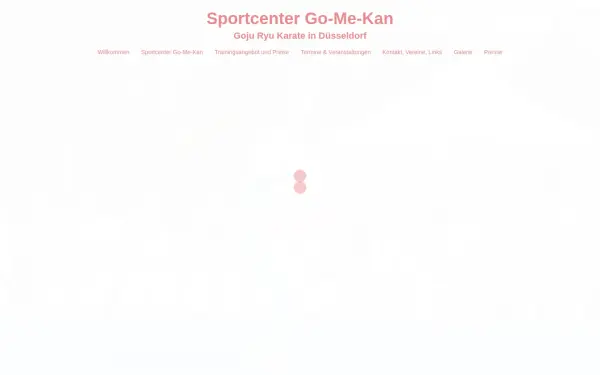 www.go-me-kan.de