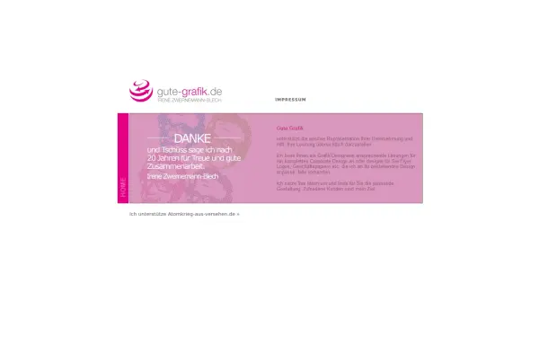 www.gute-grafik.de