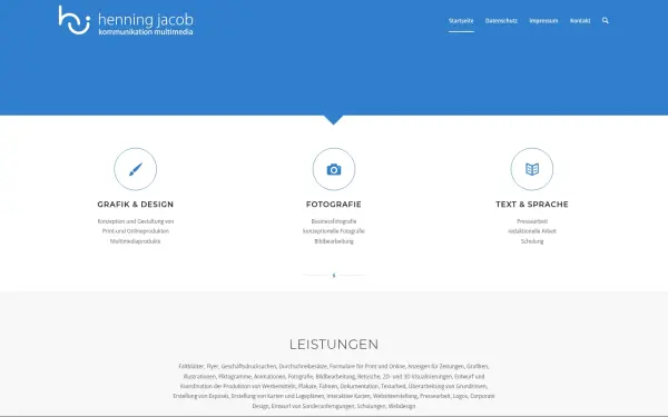 www.henningjacob.de