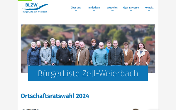 blzw.de